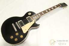 Gibson 50s Les Paul Standard EB 2005年製 【返品OK】[XK778]【阿倍野店在庫】_7