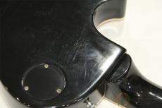 Gibson 50s Les Paul Standard EB 2005年製 【返品OK】[XK778]【阿倍野店在庫】_8