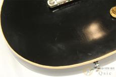 Gibson 50s Les Paul Standard EB 2005年製 【返品OK】[XK778]【阿倍野店在庫】_9