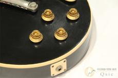 Gibson 50s Les Paul Standard EB 2005年製 【返品OK】[XK778]【阿倍野店在庫】_10