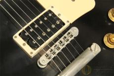 Gibson 50s Les Paul Standard EB 2005年製 【返品OK】[XK778]【阿倍野店在庫】_11