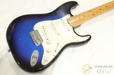 Fender Custom Shop Stratocaster Relic 【返品OK】[XK368]【神戸店在庫】