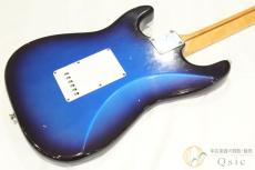 Fender Custom Shop Stratocaster Relic 【返品OK】[XK368]【神戸店在庫】_2