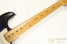 Fender Custom Shop Stratocaster Relic 【返品OK】[XK368]【神戸店在庫】_3