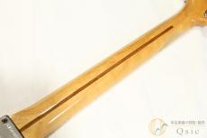 Fender Custom Shop Stratocaster Relic 【返品OK】[XK368]【神戸店在庫】_4