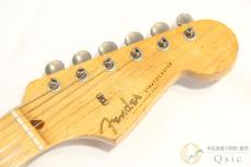 Fender Custom Shop Stratocaster Relic 【返品OK】[XK368]【神戸店在庫】_5
