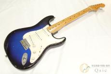 Fender Custom Shop Stratocaster Relic 【返品OK】[XK368]【神戸店在庫】_7