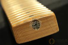 Fender Custom Shop Stratocaster Relic 【返品OK】[XK368]【神戸店在庫】_8
