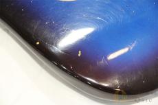 Fender Custom Shop Stratocaster Relic 【返品OK】[XK368]【神戸店在庫】_11