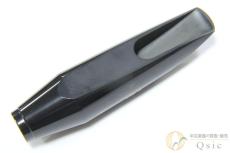 H. Selmer S90 200 バリトンサックス用 [ML022]【神戸店在庫】 // 新春セール対象商品!_2