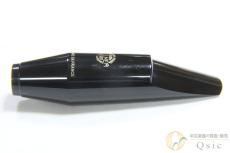 H. Selmer S90 200 バリトンサックス用 [ML022]【神戸店在庫】 // 新春セール対象商品!_3
