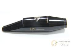 H. Selmer S90 200 バリトンサックス用 [ML022]【神戸店在庫】 // 新春セール対象商品!_4