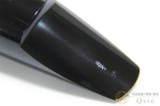 H. Selmer S90 200 バリトンサックス用 [ML022]【神戸店在庫】 // 新春セール対象商品!_5