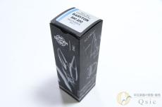 H. Selmer S90 200 バリトンサックス用 [ML022]【神戸店在庫】 // 新春セール対象商品!_8