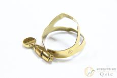 H. Selmer GL アルトサックス用リガチャー [ML010]【神戸店在庫】_2