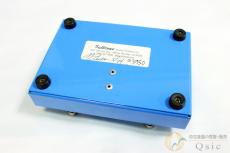 Fulltone FULL DRIVE 2 [XK180]【神戸店在庫】 // ウィンターセール対象商品!_2