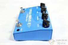 Fulltone FULL DRIVE 2 [XK180]【神戸店在庫】 // ウィンターセール対象商品!_4