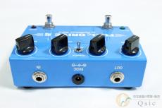 Fulltone FULL DRIVE 2 [XK180]【神戸店在庫】 // ウィンターセール対象商品!_5