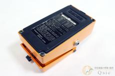 BOSS DS-1 1985年製 [XK176]【神戸店在庫】_2