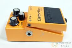 BOSS DS-1 1985年製 [XK176]【神戸店在庫】_3