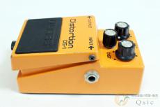 BOSS DS-1 1985年製 [XK176]【神戸店在庫】_4