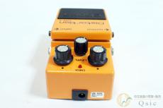 BOSS DS-1 1985年製 [XK176]【神戸店在庫】_5