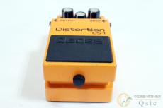 BOSS DS-1 1985年製 [XK176]【神戸店在庫】_6