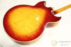 Gibson Barney Kessel Custom 1970年製 【返品OK】[WK877]【神戸店在庫】_2