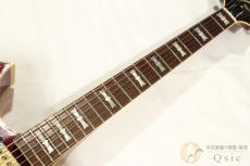 Gibson Barney Kessel Custom 1970年製 【返品OK】[WK877]【神戸店在庫】_3