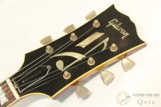 Gibson Barney Kessel Custom 1970年製 【返品OK】[WK877]【神戸店在庫】_5