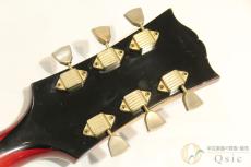 Gibson Barney Kessel Custom 1970年製 【返品OK】[WK877]【神戸店在庫】_6