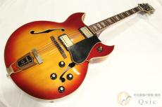 Gibson Barney Kessel Custom 1970年製 【返品OK】[WK877]【神戸店在庫】_7