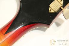 Gibson Barney Kessel Custom 1970年製 【返品OK】[WK877]【神戸店在庫】_8
