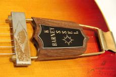 Gibson Barney Kessel Custom 1970年製 【返品OK】[WK877]【神戸店在庫】_10