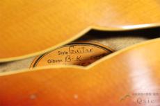 Gibson Barney Kessel Custom 1970年製 【返品OK】[WK877]【神戸店在庫】_11