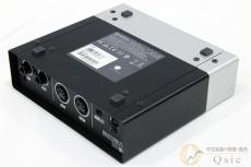 Steinberg UR22 [XK775]【神戸店在庫】 // ウィンターセール対象商品!_2