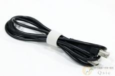 Steinberg UR22 [XK775]【神戸店在庫】 // ウィンターセール対象商品!_5