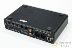 Roland QUAD-CAPTURE UA-55 [XK781]【神戸店在庫】_2