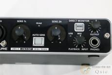 Roland QUAD-CAPTURE UA-55 [XK781]【神戸店在庫】_4