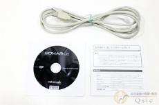 Roland QUAD-CAPTURE UA-55 [XK781]【神戸店在庫】_7