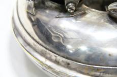 SELMER Mark VI Silver Plated 1955年製 [調整済み] 【返品OK】[XK668]【神戸店在庫】 // ウィンターセール対象商品!_10