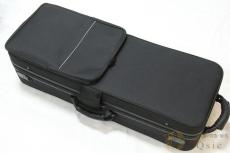 SELMER Mark VI Silver Plated 1955年製 [調整済み] 【返品OK】[XK668]【神戸店在庫】 // ウィンターセール対象商品!_11