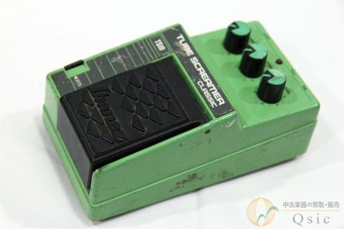 Ibanez TS10 [XK804]【神戸店在庫】 