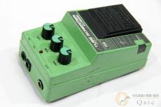 Ibanez TS10 [XK804]【神戸店在庫】 _2