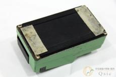 Ibanez TS10 [XK804]【神戸店在庫】 _3