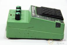 Ibanez TS10 [XK804]【神戸店在庫】 _4