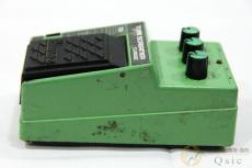 Ibanez TS10 [XK804]【神戸店在庫】 _5
