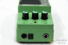 Ibanez TS10 [XK804]【神戸店在庫】 _6