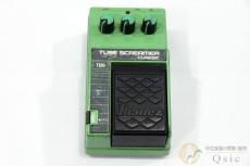 Ibanez TS10 [XK804]【神戸店在庫】 _7