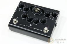 Blackstar Dept. 10 Dual Distortion [XK150]【神戸店在庫】